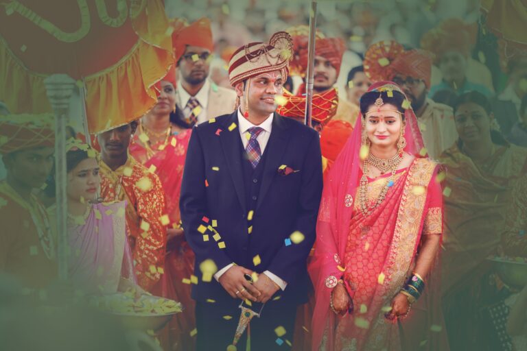 HydSharpFocus wedding photography Hyderabad