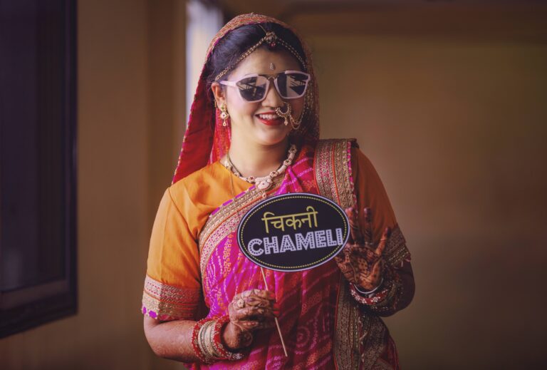 HydSharpFocus wedding photography Hyderabad