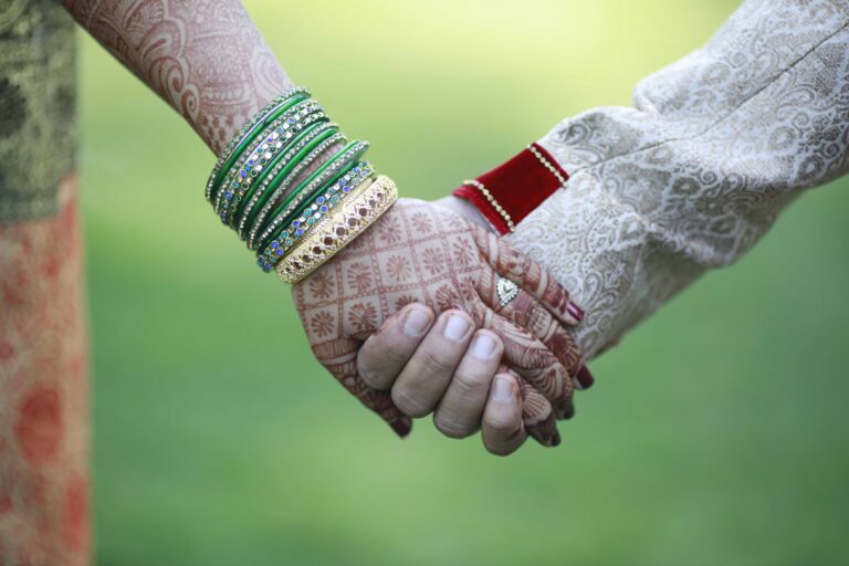 HydSharpFocus wedding photography Hyderabad