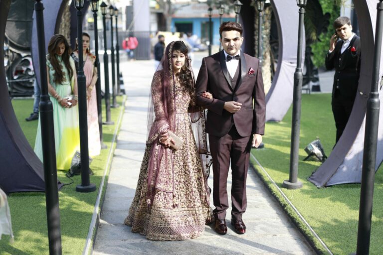HydSharpFocus wedding photography Hyderabad