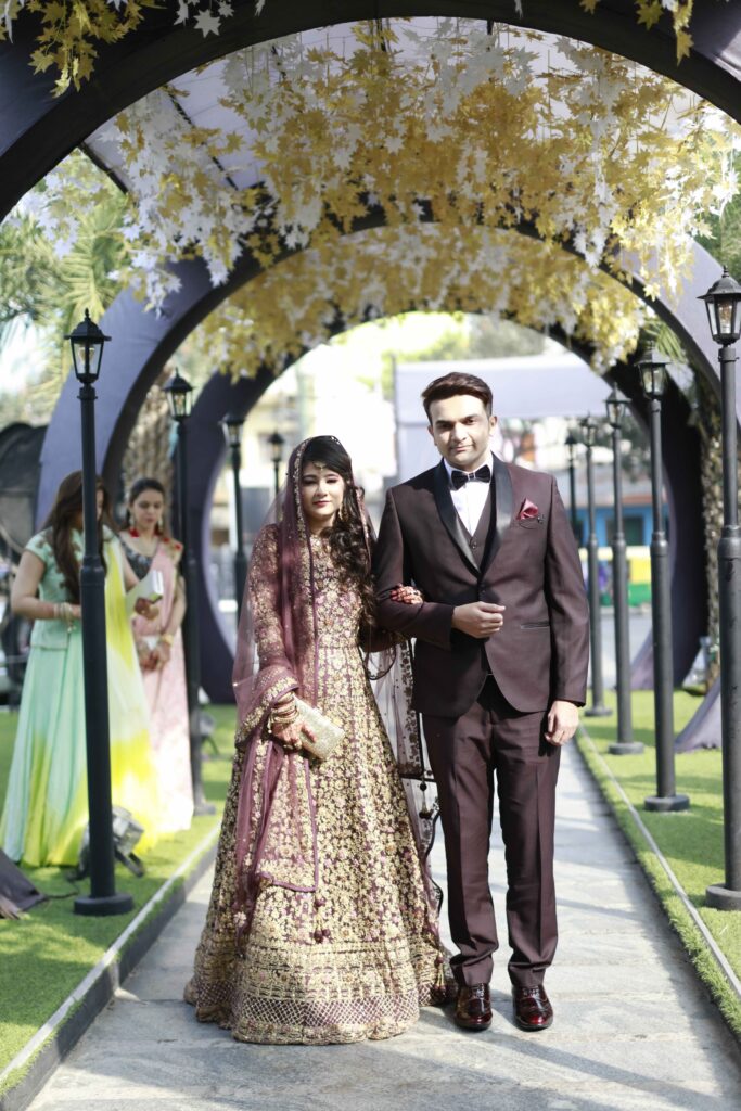 HydSharpFocus wedding photography Hyderabad