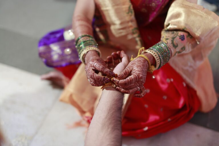HydSharpFocus wedding photography Hyderabad