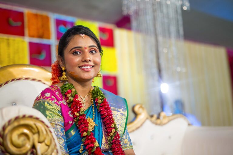 HydSharpFocus wedding photography Hyderabad