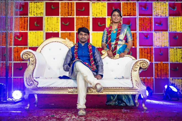 HydSharpFocus wedding photography Hyderabad