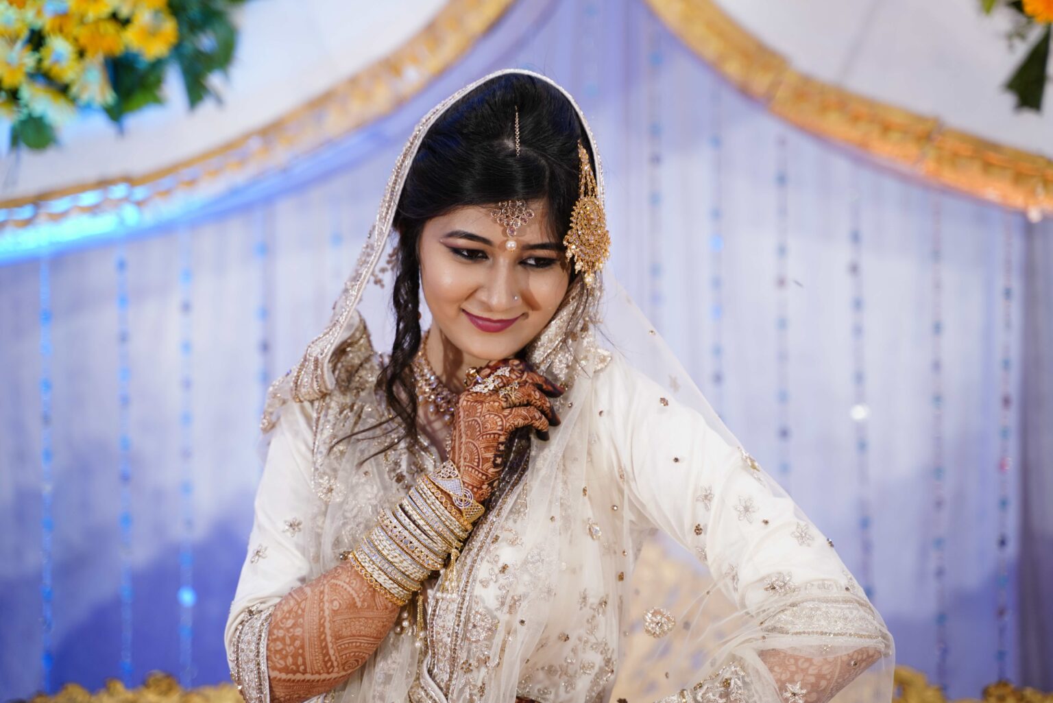 HydSharpFocus wedding photography Hyderabad