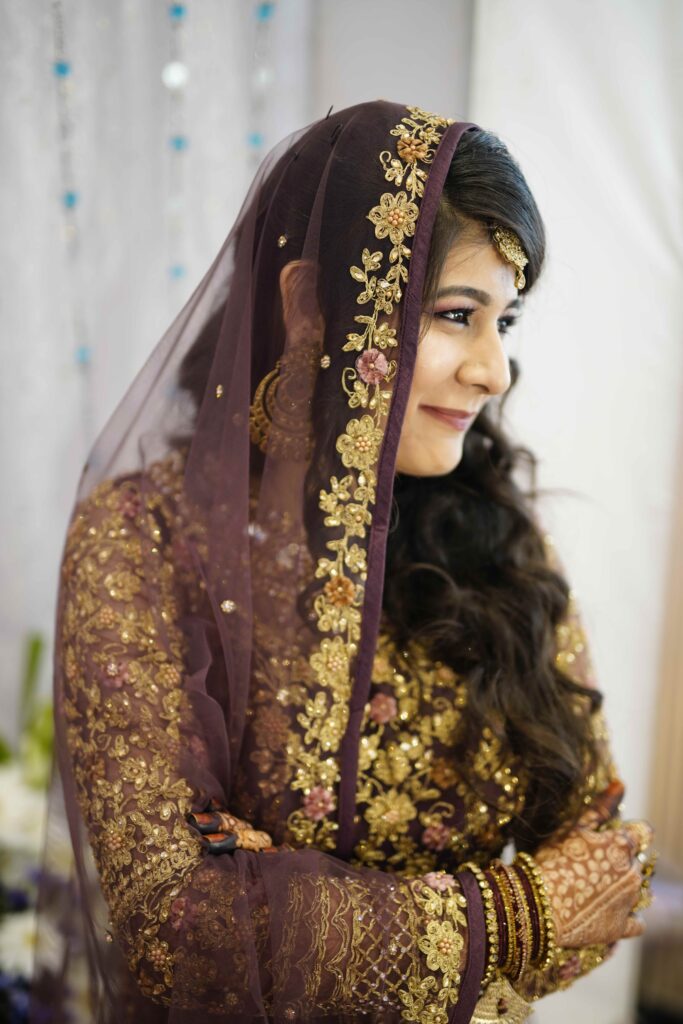 HydSharpFocus wedding photography Hyderabad