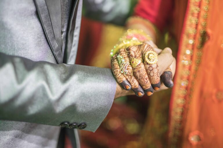 HydSharpFocus wedding photography Hyderabad