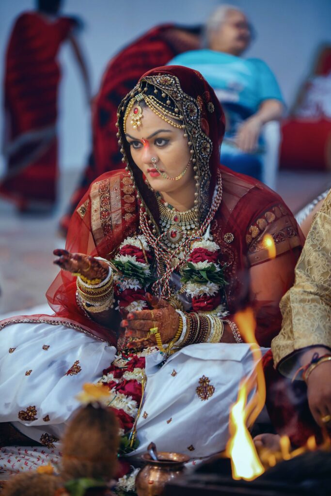 HydSharpFocus wedding photography Hyderabad