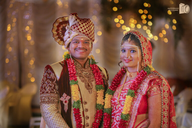 HydSharpFocus wedding photography Hyderabad