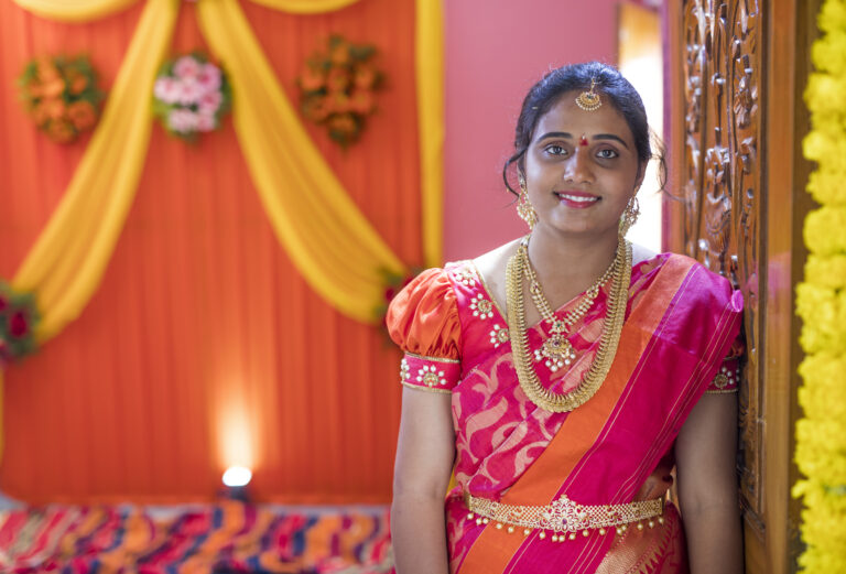 HydSharpFocus wedding photography Hyderabad