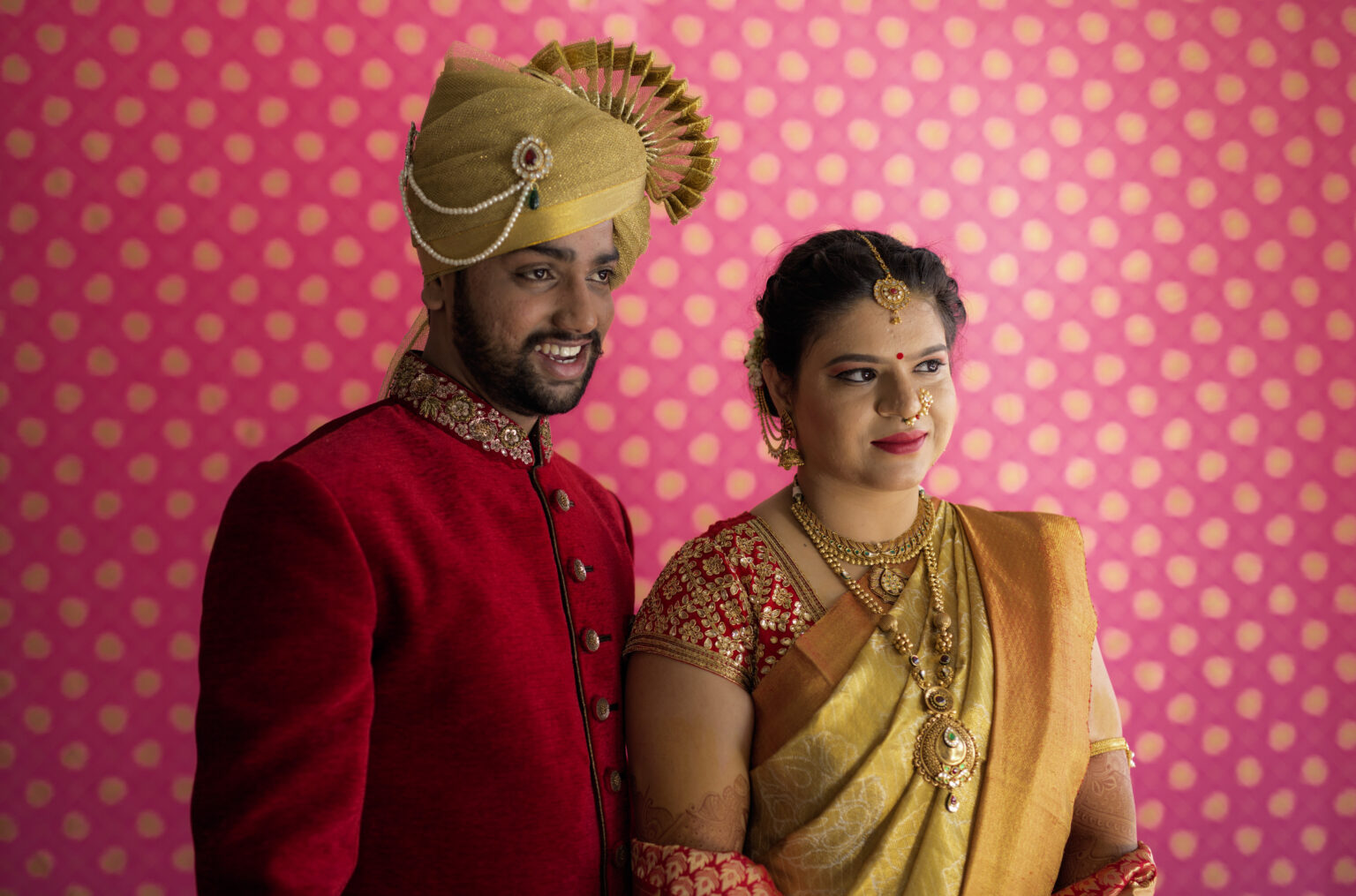 HydSharpFocus wedding photography Hyderabad