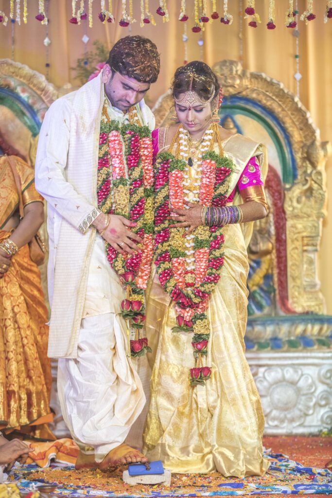HydSharpFocus wedding photography Hyderabad