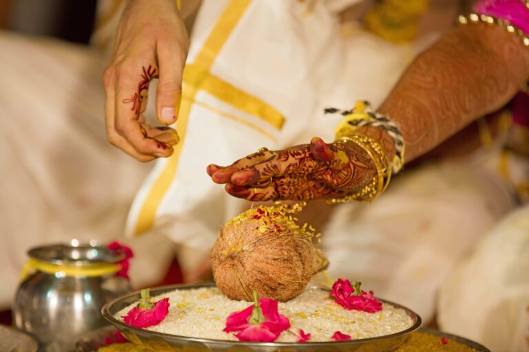 HydSharpFocus wedding photography Hyderabad